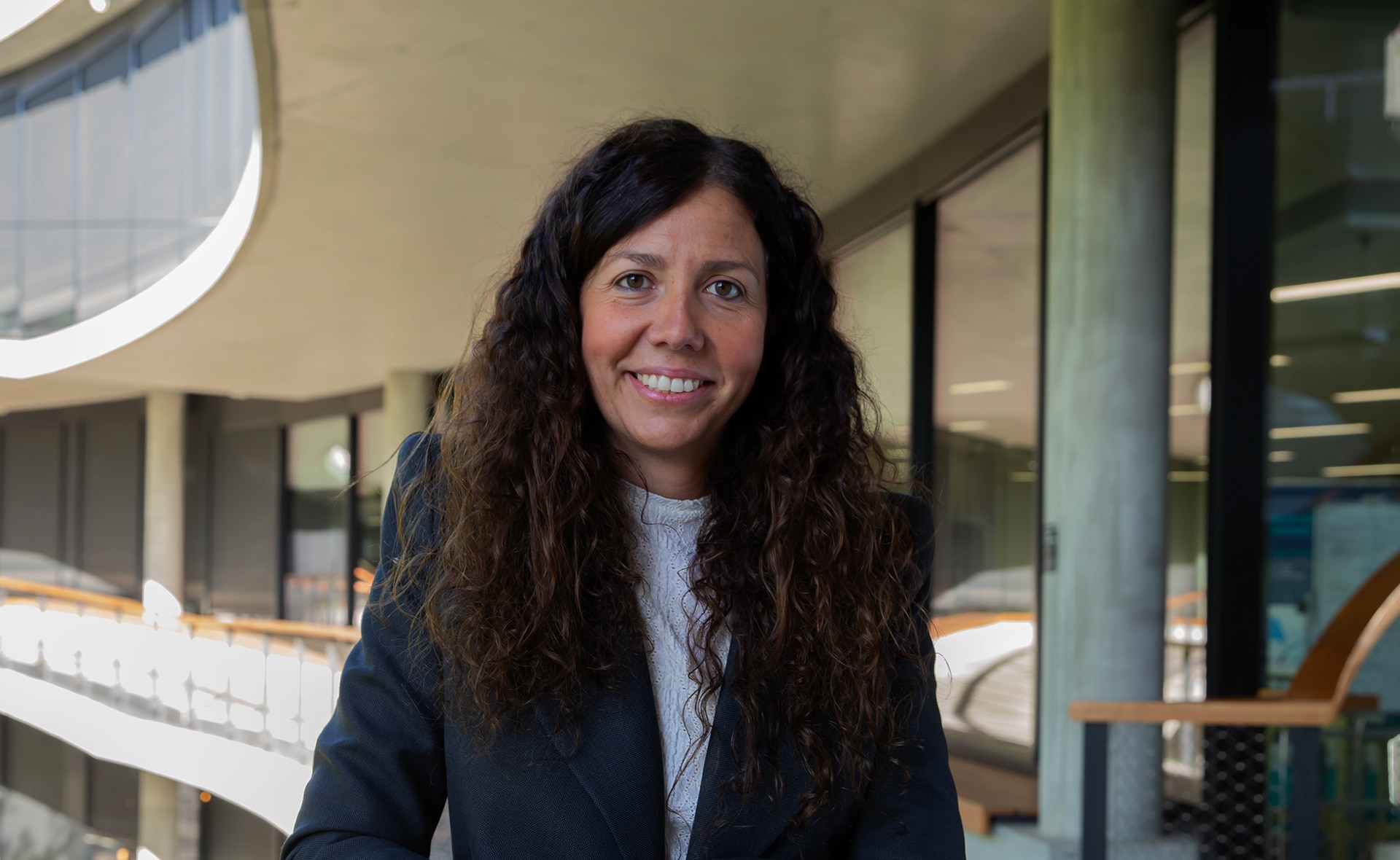 BBVA, pionero en la creación de una unidad global de prevención del crimen financiero BBVA, pionero en la creación de una unidad global de prevención del crimen financiero