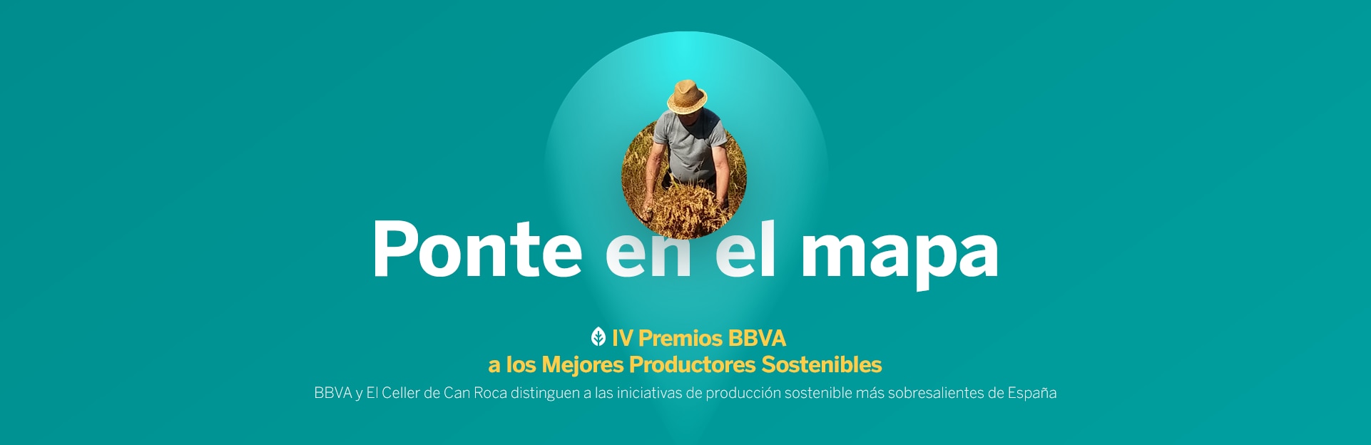 ProductoresSostenibibles-cabecera-deskt
