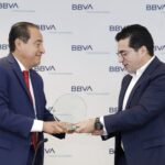 Reunion de trabajo BBVA México - CONDUSEF - Adultos Mayores 2