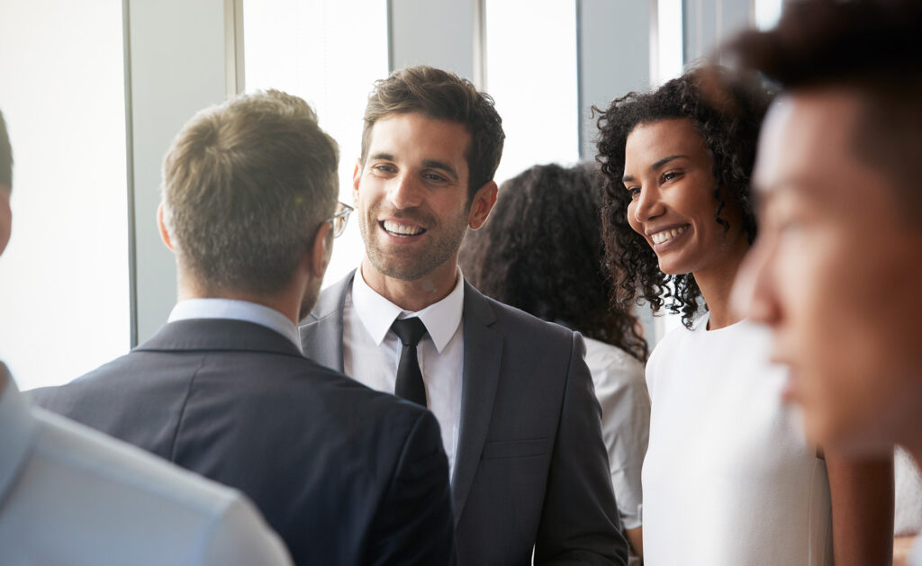 empresarial qué es, para qué sirve y cómo fomentarlo