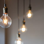 Descifrando el mercado de la energía: ¿qué son las empresas comercializadoras de luz y de gas? Descifrando el mercado de la energía: ¿qué son las empresas comercializadoras de luz y de gas?