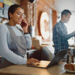 Ayudas y subvenciones para jóvenes emprendedores Ayudas y subvenciones para jóvenes emprendedores