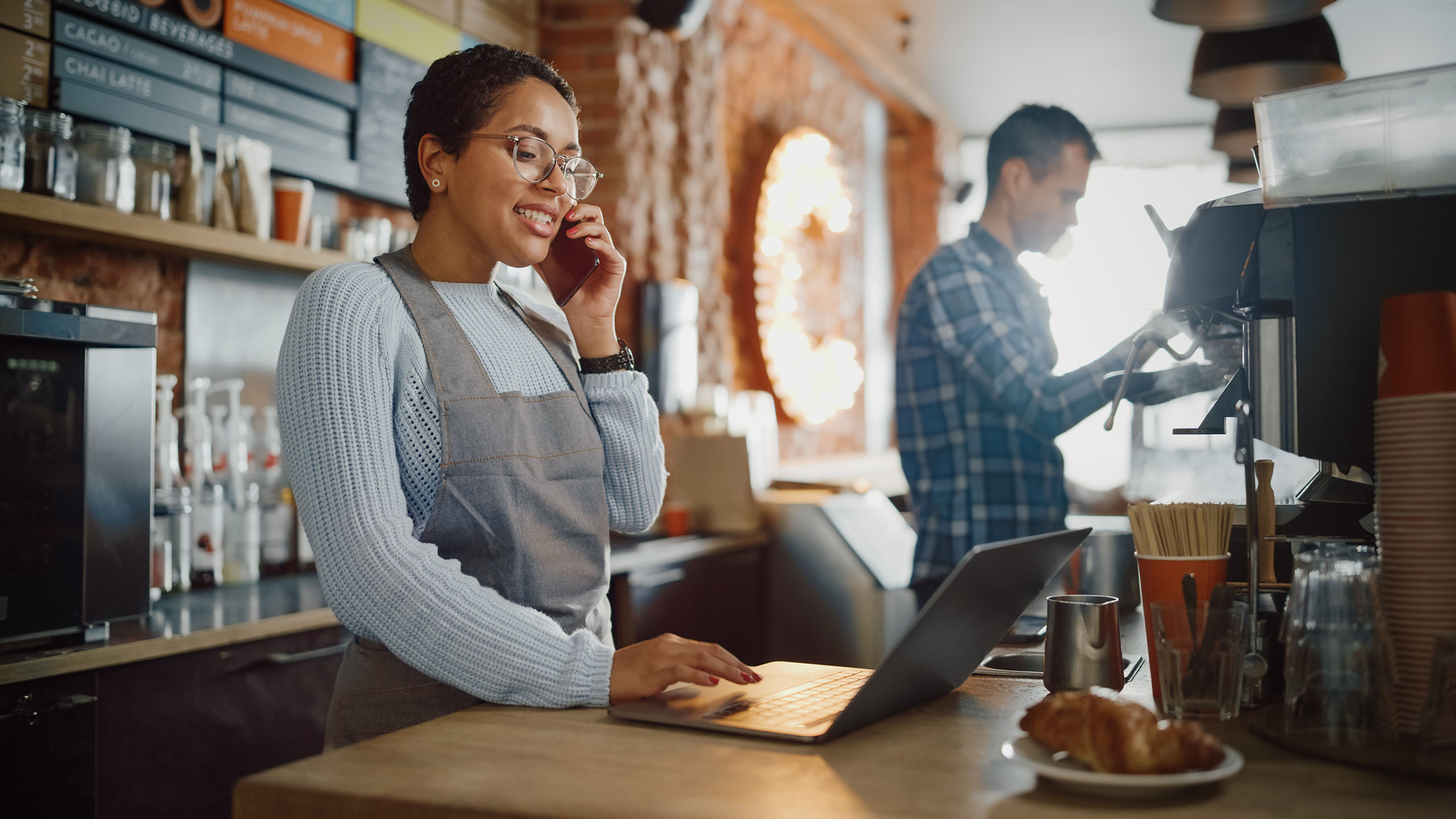 Ayudas y subvenciones para jóvenes emprendedores Ayudas y subvenciones para jóvenes emprendedores