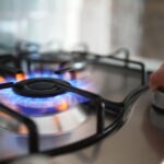 Descifrando el mercado de la energía: ¿qué son las empresas comercializadoras de luz y de gas? Descifrando el mercado de la energía: ¿qué son las empresas comercializadoras de luz y de gas?
