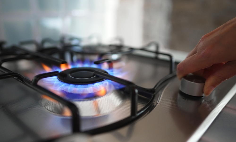 Descifrando el mercado de la energía: ¿qué son las empresas comercializadoras de luz y de gas? Descifrando el mercado de la energía: ¿qué son las empresas comercializadoras de luz y de gas?