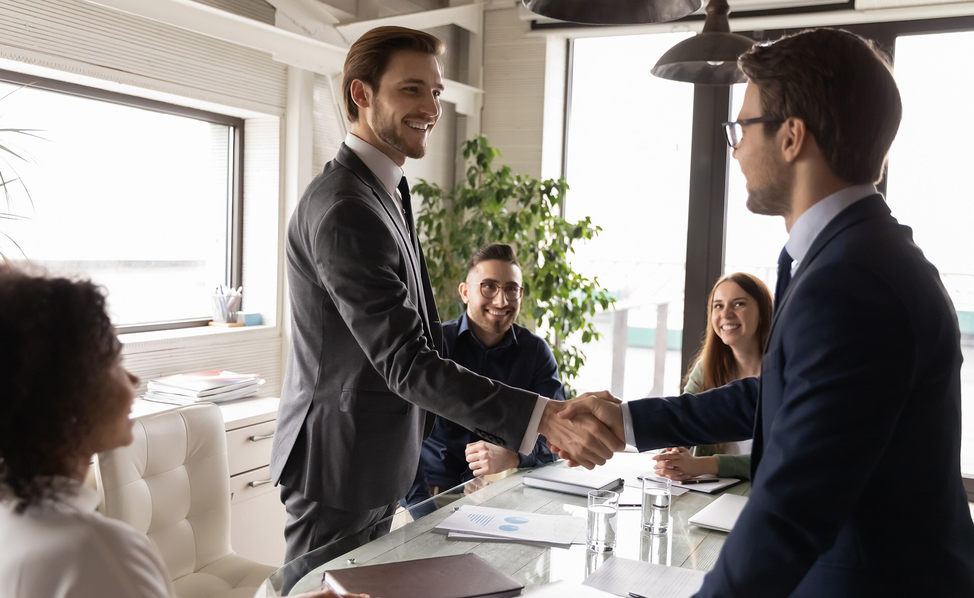 Qué son y en qué casos se producen las fusiones inversas Qué son y en qué casos se producen las fusiones inversas