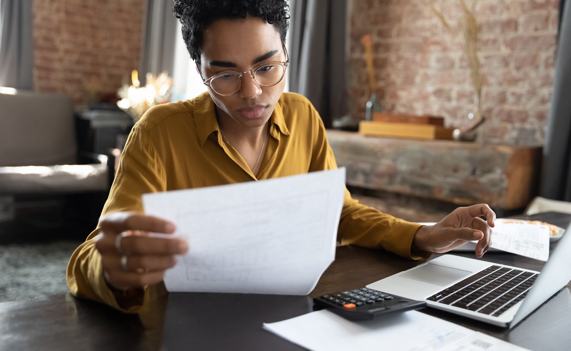 ¿Quién paga el notario y otros gastos e impuestos cuando se compra una casa? ¿Quién paga el notario y otros gastos e impuestos cuando se compra una casa?