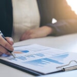 Activos fiscales diferidos (o DTAs): ¿Qué son y cómo funcionan? Activos fiscales diferidos (o DTAs): ¿Qué son y cómo funcionan?