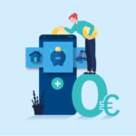 BBVA lanza en España una segunda cuenta ‘online’ sin comisiones BBVA lanza en España una segunda cuenta ‘online’ sin comisiones
