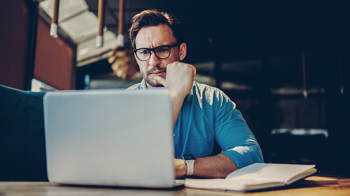 ¿Estás cometiendo estos 5 errores comunes como emprendedor? - ¿Por qué es importante evitar estos errores?