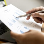 Activos fiscales diferidos (o DTAs): ¿Qué son y cómo funcionan? Activos fiscales diferidos (o DTAs): ¿Qué son y cómo funcionan?