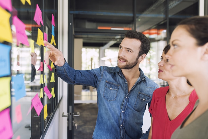 Microemprendimiento: qué es y ejemplos exitosos Microemprendimiento: qué es y ejemplos exitosos
