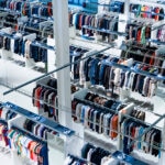 La sostenibilidad de la industria textil no solo está en la producción La sostenibilidad de la industria textil no solo está en la producción