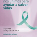 Campañaa Aliados por la Salud