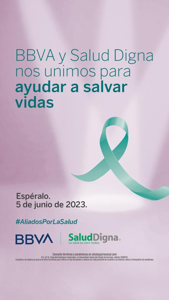 Campañaa Aliados por la Salud Campañaa Aliados por la Salud