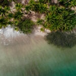 Panamá blinda sus mares: ¿Qué países tienen las mayores áreas marinas protegidas?