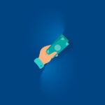 Once maneras de financiación a las que puede optar una empresa Once maneras de financiación a las que puede optar una empresa