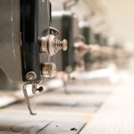 La sostenibilidad de la industria textil no solo está en la producción