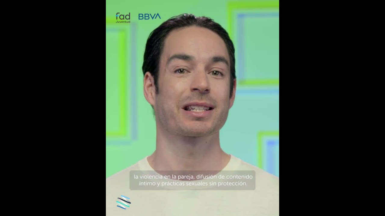 Qué hacer si descubres a tu hija o hijo viendo pornografía