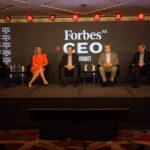 BBVA-Argentina-Forbes-Summit-2023 BBVA-Argentina-Forbes-Summit-2023