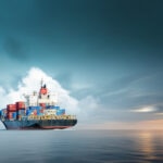 ¿Qué es la FuelEU Maritime? La Unión Europea marca el rumbo para descarbonizar el sector marítimo