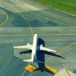 Garanti BBVA partner Erguvan helps offset TAV Airports’ carbon footprint
Garanti BBVA partner Erguvan helps offset TAV Airports’ carbon footprint