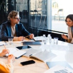 Consejos para mejorar la diversidad generacional desde el liderazgo Consejos para mejorar la diversidad generacional desde el liderazgo