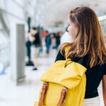 BBVA, pionero en España en permitir a los nuevos clientes menores ahorrar durante sus viajes al extranjero BBVA, pionero en España en permitir a los nuevos clientes menores ahorrar durante sus viajes al extranjero