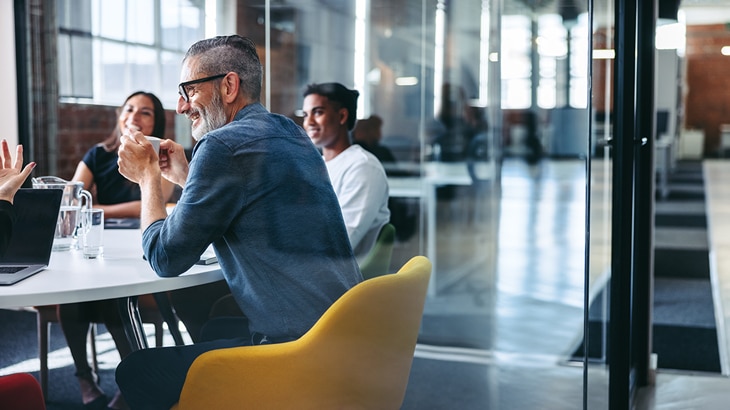 ¿Qué es el método 'Lean Startup' y por qué es efectivo? ¿Qué es el método 'Lean Startup' y por qué es efectivo?