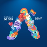 BBVA se prepara para celebrar el Día del Orgullo LGTBIQ+