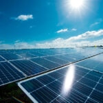 BBVA y Solarpack firman una financiación verde de 38 millones de euros para la compraventa de energía renovable BBVA y Solarpack firman una financiación verde de 38 millones de euros para la compraventa de energía renovable