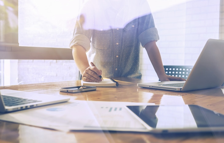 ¿A qué ayudas y subvenciones pueden optar las startups? ¿A qué ayudas y subvenciones pueden optar las startups?