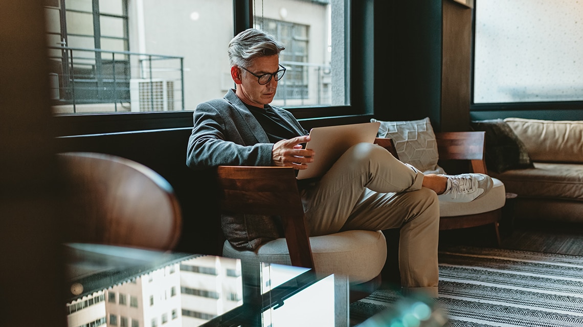 ¿Cuáles son los beneficios de emprender un negocio? ¿Cuáles son los beneficios de emprender un negocio?