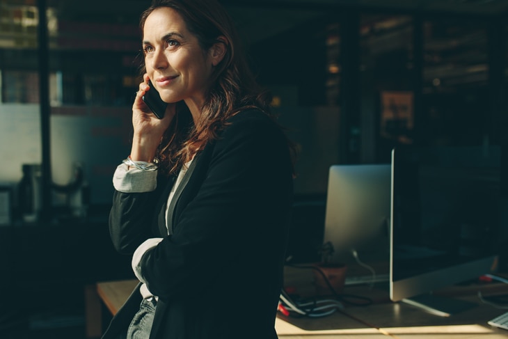 ¿Cuáles son los beneficios de emprender un negocio? ¿Cuáles son los beneficios de emprender un negocio?