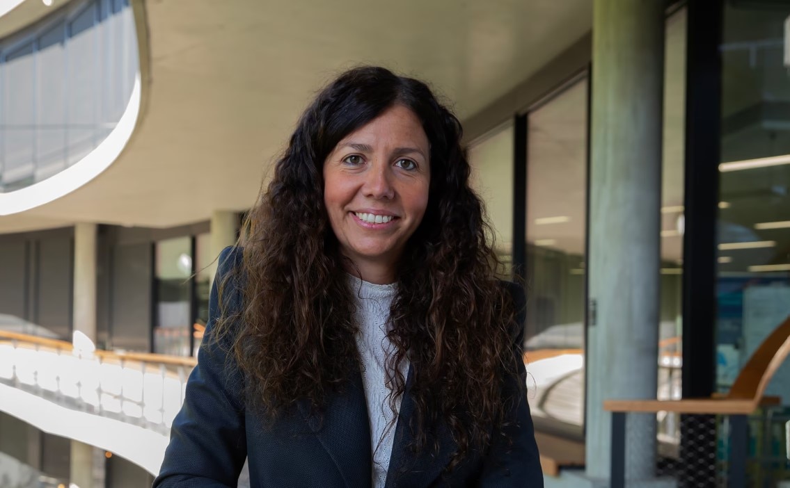 BBVA, spearheading the creation of a global financial crime prevention unit BBVA, spearheading the creation of a global financial crime prevention unit