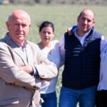 Premios productores sostenibles Premios productores sostenibles