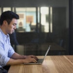 BBVA reducirá un 32% el consumo de energía de sus equipos informáticos con el modelo Device as a Service (DaaS) de HP BBVA reducirá un 32% el consumo de energía de sus equipos informáticos con el modelo Device as a Service (DaaS) de HP