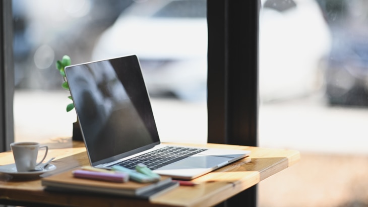 BBVA reducirá un 32% el consumo de energía de sus equipos informáticos con el modelo Device as a Service (DaaS) de HP BBVA reducirá un 32% el consumo de energía de sus equipos informáticos con el modelo Device as a Service (DaaS) de HP