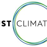 BBVA invests 20 million dollars in Just Climate’s decarbonization fund BBVA invests 20 million dollars in Just Climate’s decarbonization fund