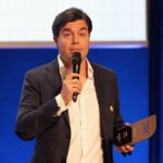 BBVA recibe el Premio DEC a la Innovación por su plataforma de economía conductual BELA