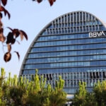 Así evalúa BBVA el desempeño de la plantilla