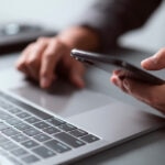 Los clientes de BBVA en España ya pueden invertir a través de la web y app en un bono que replica el rendimiento de bitcoin Los clientes de BBVA en España ya pueden invertir a través de la web y app en un bono que replica el rendimiento de bitcoin