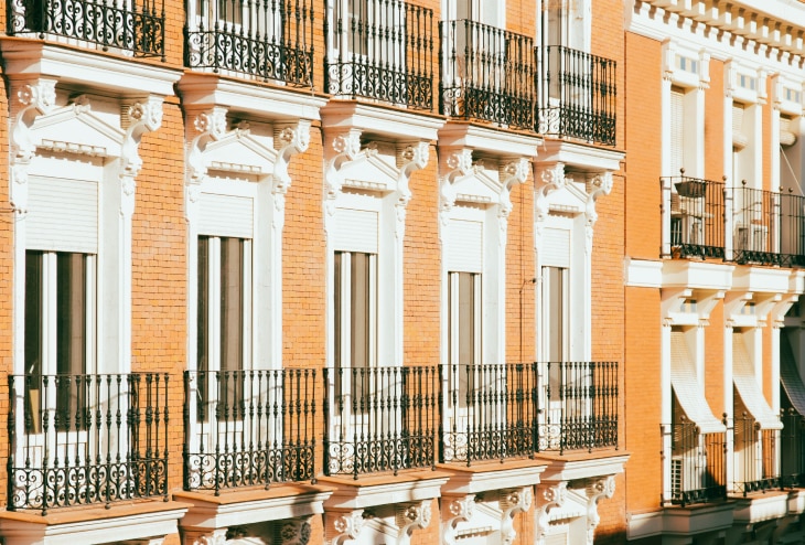¿Es el 'flipping' inmobiliario una buena inversión? ¿Es el 'flipping' inmobiliario una buena inversión?