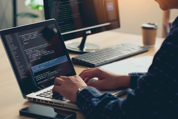 Cómo pueden las empresas aplicar ChatGPT a sus negocios