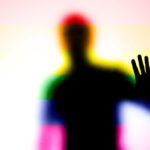 Por qué sigue siendo importante la gestión de la diversidad LGTBI+ en la empresa Por qué sigue siendo importante la gestión de la diversidad LGTBI+ en la empresa