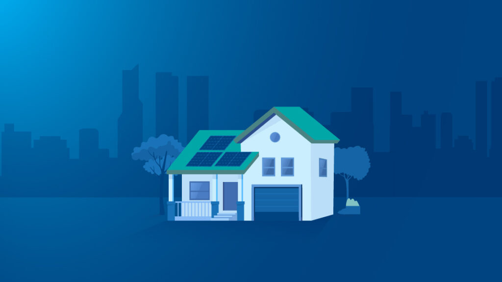 Trucos Y Consejos Para Ahorrar En La Comunidad De Vecinos