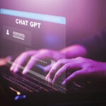 Cómo pueden las empresas aplicar ChatGPT a sus negocios