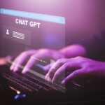 Cómo pueden las empresas aplicar ChatGPT a sus negocios Cómo pueden las empresas aplicar ChatGPT a sus negocios