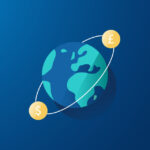 BBVA colabora en el primer piloto de pagos instantáneos internacionales, liderado por Iberpay y Swift BBVA colabora en el primer piloto de pagos instantáneos internacionales, liderado por Iberpay y Swift