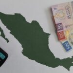 Economía mexicana